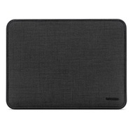 Incase ICON Sleeve for Air 13吋 (2017) 磁吸式內袋 (石墨黑)