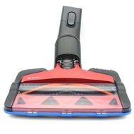 vacuum cleaner 360 degree nozzle floor brush for Philips FC6823 FC6814 FC6827 FC6906 FC6822 replacem