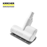 Karcher Mattress Nozzle for VCS 3 (2.863-347.0)