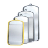 Durable Washboard Washboard Free Wedding Thickened Drop-resistant Dormitory Household Boyfriend Puni