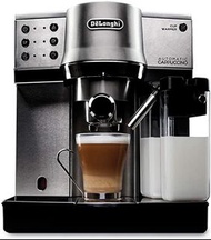 Delonghi EC860M