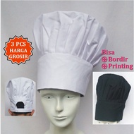 Chef Hat Chef Hat Baker Hat
