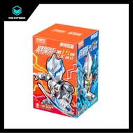 BLOKEES - ULTRAMAN - GV15 HYBRID EVOLUTION