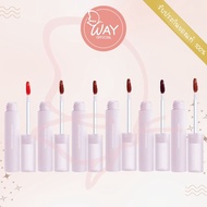 YOU Cloud Touch Fixing Tint 2.5g 2.5g