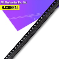 100pcs SMD Zener Diode SOD-323 0805 0.25 W SMD Diode BZT52C10V 3V3 7V5 6V8 5V6 5V1 4V7 12V 10V 15V 1