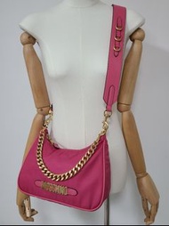 Moschino 袋 包包