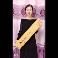[Hot-Selling Musical Instruments] Beginner Phoenix Piano/Five-String Piano/Taisho Piano (Free String