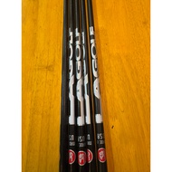 Golf Club Lagolf Iron Set(6-P)