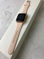 Apple Watch series 6 44mm gps