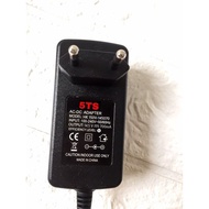 Best quality 14.5V 700mA adapter
