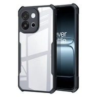 XUNDD Beatle Series OnePlus 13T / OnePlus 13S Phone Cover Case