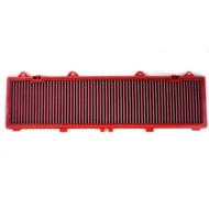 BMC Air Filter FB593/04 - Porsche 997.2 Turbo / Turbo S 2010+