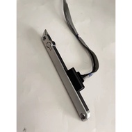 Haixin HZ65E5D/55E5D/55E7D/55E60D Button Remote Control Receiver Board RSAG7.820.9167