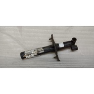 BMW E46 REAR BUMPER ABSORBER (ORIGINAL) RIGHT