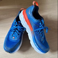 Hoka Bondi 6 sneakers 波鞋