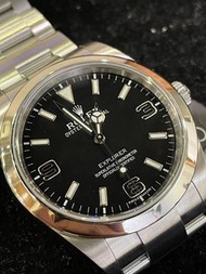 Rolex 214270
