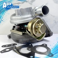 GT2052V Turbocharger Turbo For Nissan GU GR Patrol ZD30 3.0L Y61 14411-2X900 14411-VS40A 724639 7059