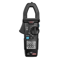 Digital clamp meter Leak current meter AC DC leakage current