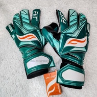 ORIGINAL FAT MEDIUS GOALKEEPER GLOVES FAT GOALKEEPER GLOVES