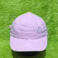 Topi Golf Wanita - Women's Golf Cap Hat Original Pre Le Coq Sportif