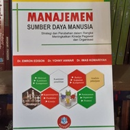 HUMAN RESOURCE MANAGEMENT