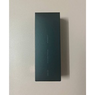 [SG INSTOCK] LE SSERAFIM Official Mini Lightstick Keyring sealed