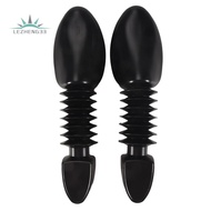 Adjustable Shoe Tree - Shoe Stretcher & Shaper | Size EU 41-44