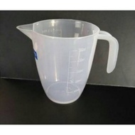 Measuring cup 1L 8100 LKS