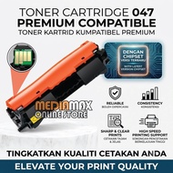 Compatible to Canon 047 Cartridge CRG 047H LBP113w LBP113 LBP 113w MF113w MF113 MF 113w 047H Laser T