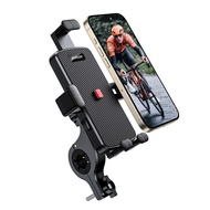Bike Phone Mount OK7HT99 DQ79