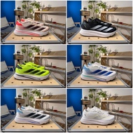 Adidas Adizero SL2 2 Lightstrike pro Breathable and supportive low-top running shoes 6 colors