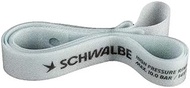 Schwalbe Rim Tape Super High Pressure 28 Inches 22-622 Maximum 10.0 Bar TPU 10870352.02