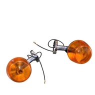 Rear Turn Signal Light Honda C70 C50 C90