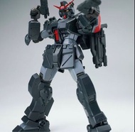 高達模型ak 模型 國產 hg gm Spartan  黑狗隊