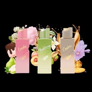 Baklava Bite/CANDY BITE/COOKIE BITE/100ML BY-GULF ORCHID for women and men