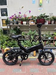 Jetson Haze electric bicycle 美國電動單車