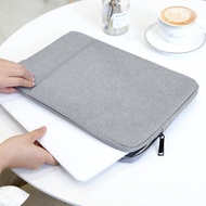 13/14 Inch HP EliteBook 830 840 G11 G10 G9 G8 G7 Liner Bag ProBook440/450/460 G11/10 Laptop Bag Men 