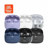 JBL Tune 230NC TWS True wireless noise cancelling earbuds