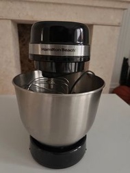 Hamilton Beach Blender
