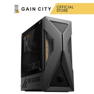 Asus Tuf Gaming Desktop I7-13620h T500mv-13620h459w