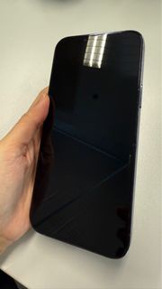 iPhone 13 Pro max 256GB