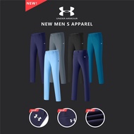 [MARK] golf Trousers Men's Thin Outdoor Straight Breathable golf Pants Non-iron Slim-fit Sports Casu