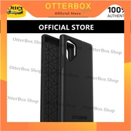 Original OtterBox Samsung Galaxy Note 10 + Plus / Galaxy Note 10 Symmetry Series Case | Authentic