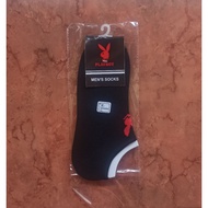 / Short Socks Trendy/ Socks Men's Socks Socks /Wanita / Socks Short Socks