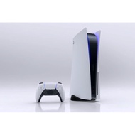 PRE ORDER PLAYSTATION5