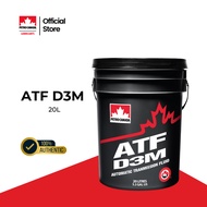 PETRO-CANADA ATF D3M (20L)