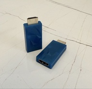 ifi audio silentpower HDMI isilencer