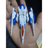 RG 00 riser jetpack (gunpla spare parts)