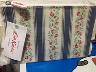 Cath Kidston 袋