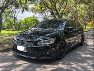 2015年 CT200H 全車基本外表改裝 可認證 大電池可保固